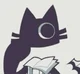 Cubbie