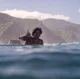 Gabriel medina 