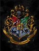 Hogwarts
