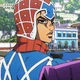 Guido Mista