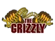 The Grizzly