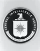 CIA - Mission