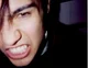 Pete Wentz 