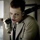 Jerome Valeska S4