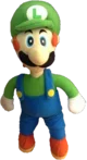 Mama Luigi