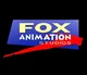 Fox Animation Studio