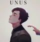 Unus