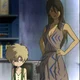 Michiko and Hatchin