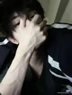 Lê An