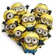 -Minions RP-