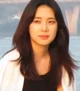 girlfriend