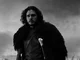 Jon Snow