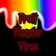 Fruit Monster Virus