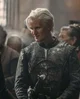 Daemon Targaryen