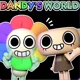 Dandys World
