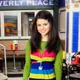 Alex Russo