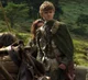 jojen reed