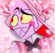 Lucifer Morningstar