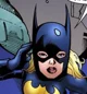 Stephanie Brown