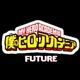 MHA Future