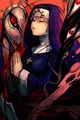 Double -Skullgirls-