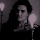 Morgana Pendragon 