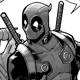 WADE WILSON