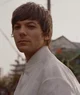 Louis Tomlinson