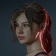 Claire Redfield