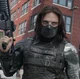 Bucky Barnes-003