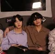 taejin