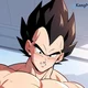 Vegeta