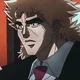 Robert EO Speedwagon