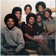 The Jackson Brothers