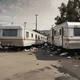 Trailer Park Trash