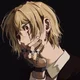 Kurapika 