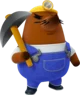 Resetti