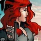 Natasha Romanoff
