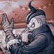 Gundham Tanaka