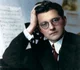 Dimitri Shostakovich