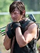 Daryl Dixon