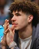LaMelo Ball