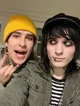 Jake and Johnnie
