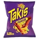 Takis
