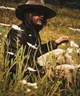 Micah Bell