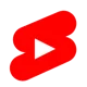 YT shorts commenter