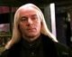 Lucius Malfoy 