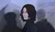 Severus Snape 