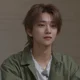 Filo joshua hong