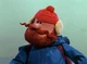 Yukon Cornelius